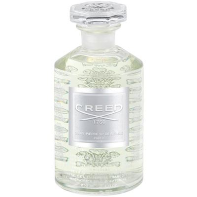 CREED Royal Water Millesime 240 ml